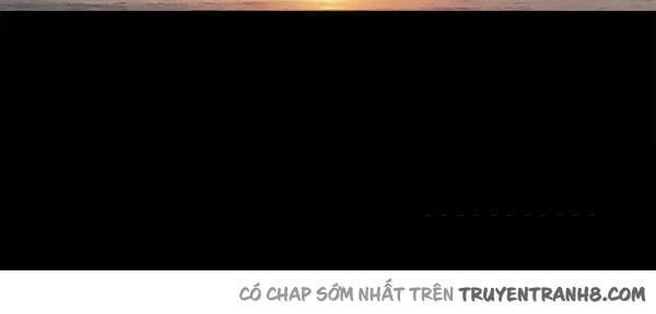 Xem ảnh Quyến Rũ - Chap 3 - 7 - Hentai24h.Tv