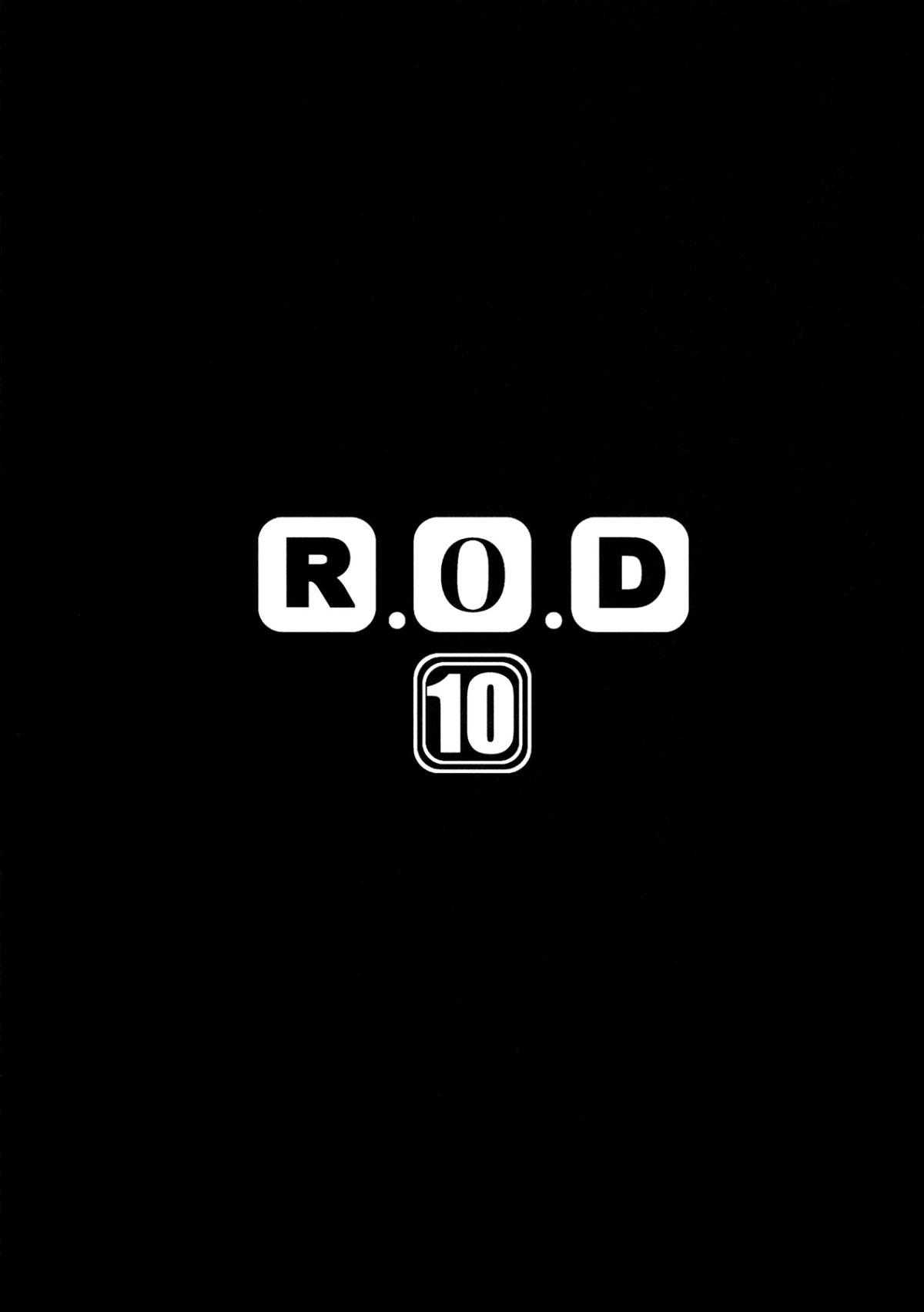 Xem ảnh R.O.D - Rider Or Die - Rider or Die Chap 10 - 1605492735619_0 - HentaiTruyen.net