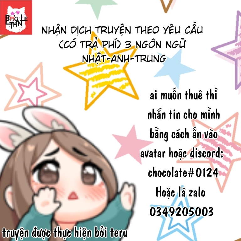 Xem ảnh R.O.D - Rider or Die - Chapter 13 - 1652008937384_0 - Hentai24h.Tv