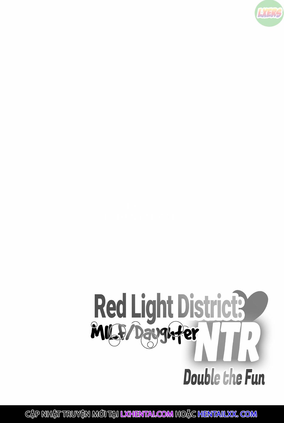 Xem ảnh 9 trong truyện hentai Red Light District MILFDaughter NTR - Chapter 2 END - truyenhentai18.pro