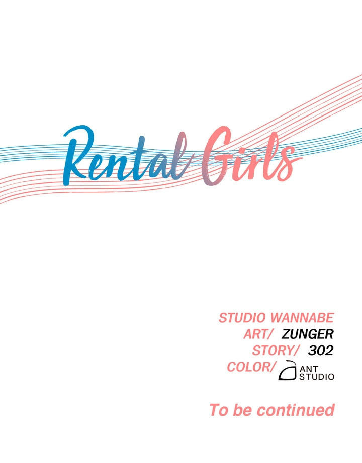 Xem ảnh Rental Girls - Chap 32 - RentalGirls Chap32 056 - Hentai24h.Tv
