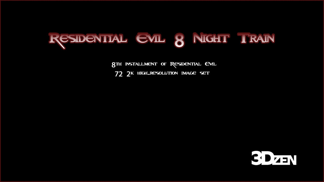 Xem ảnh 16480903997_0 trong truyện hentai Residential Evil Xxx - Chapter 10 - truyenhentai18.pro