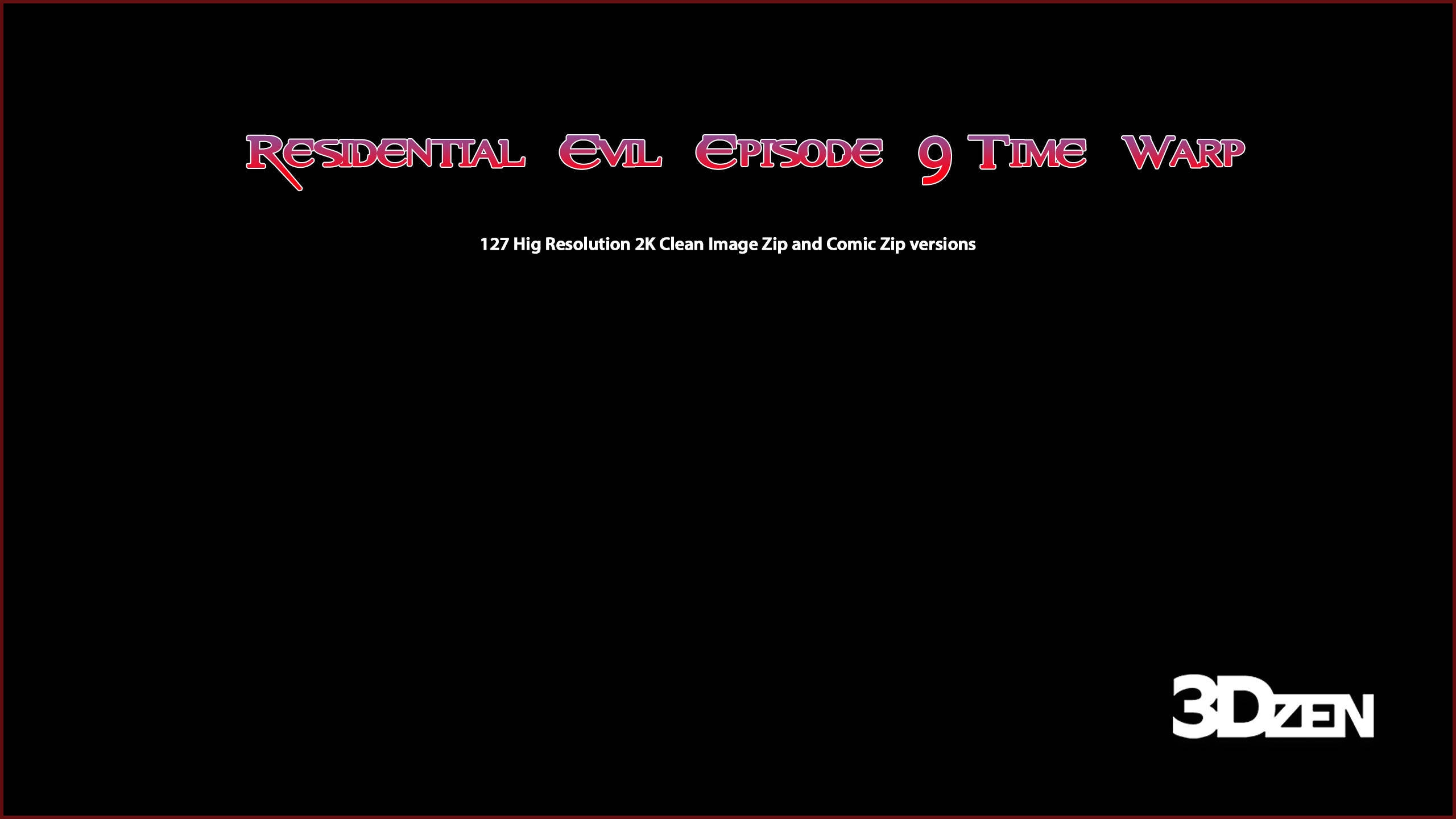 Xem ảnh 1648090884123_0 trong truyện hentai Residential Evil Xxx - Chapter 11 - truyenhentai18.pro