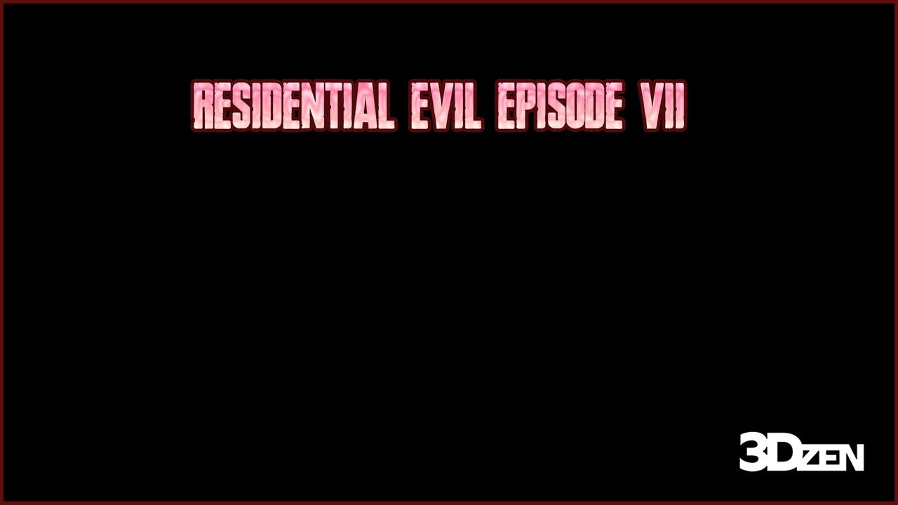 Xem ảnh 1648090224280_0 trong truyện hentai Residential Evil Xxx - Chapter 9 - truyenhentai18.pro