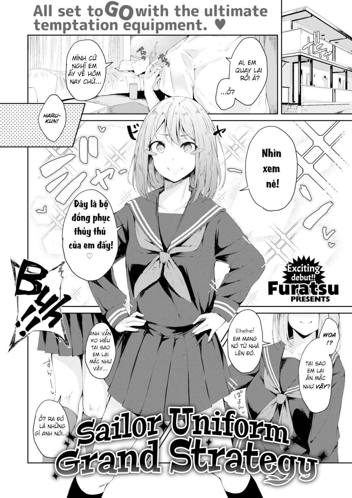 Xem ảnh 1600074811292_0 trong truyện hentai Hentai đồng phục học sinh kích dục - One Shot - truyenhentai18.pro