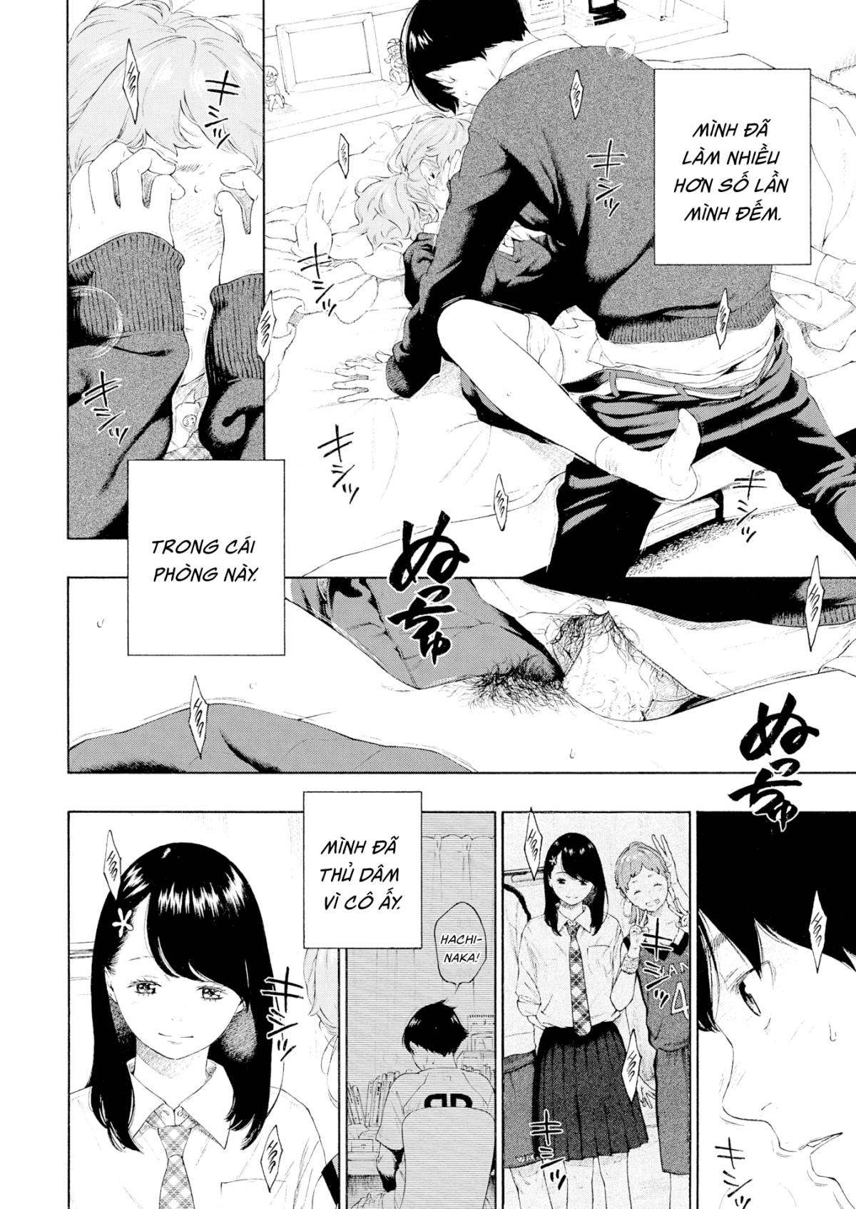 Xem ảnh 1600069526607_0 trong truyện hentai Hentai hiếp dâm bạn học vào ngày đi du lịch cùng lớp - One shot - truyenhentai18.pro