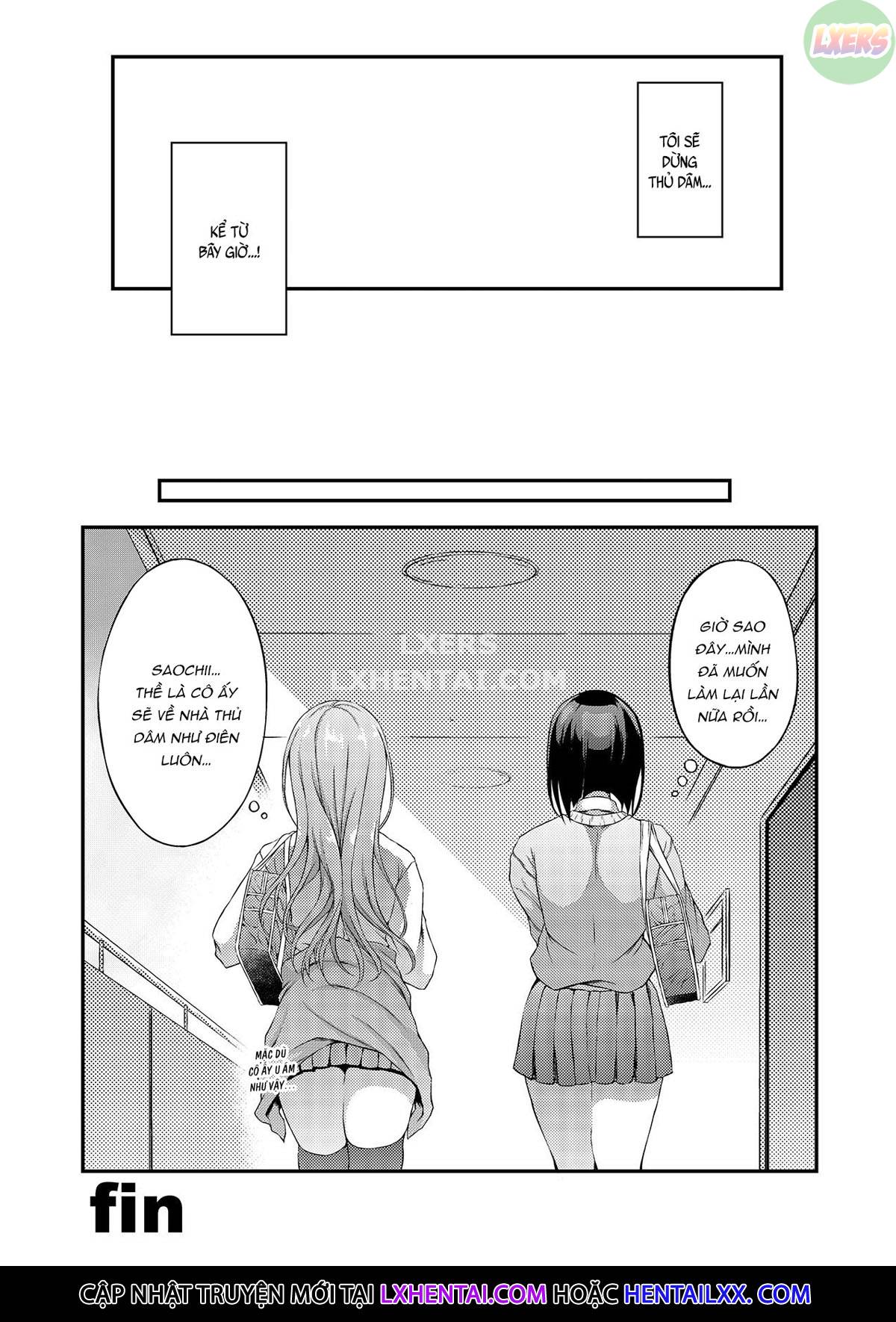 Xem ảnh 67 trong truyện hentai Schoolgirl Prostitution - One Shot - truyenhentai18.pro