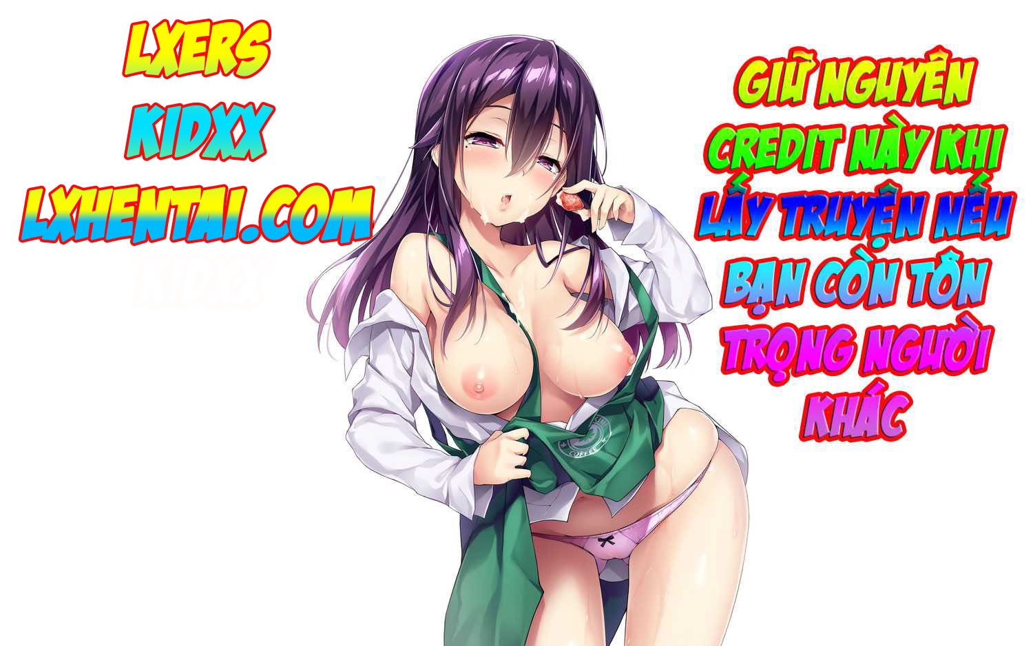 Xem ảnh Comic Truyện Sex Nữ Siêu Nhân Địt Trộm - Chapter 2 - 1600830570120_0 - Hentai24h.Tv