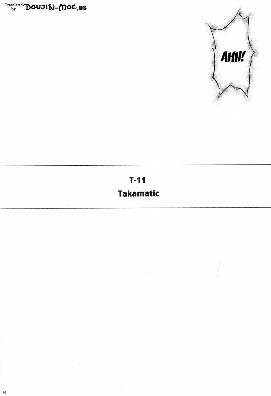 Xem ảnh 1601977823603_0 trong truyện hentai T-11 Takamatic - One Shot - truyenhentai18.pro