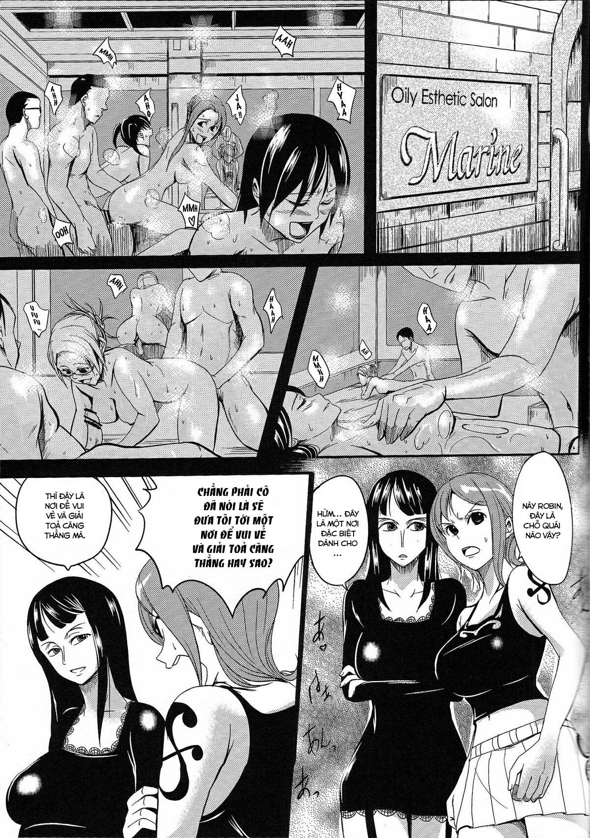 Xem ảnh 1600076453807_0 trong truyện hentai One piece Hentai hiếp dâm Nami chan - oneshot - truyenhentai18.pro