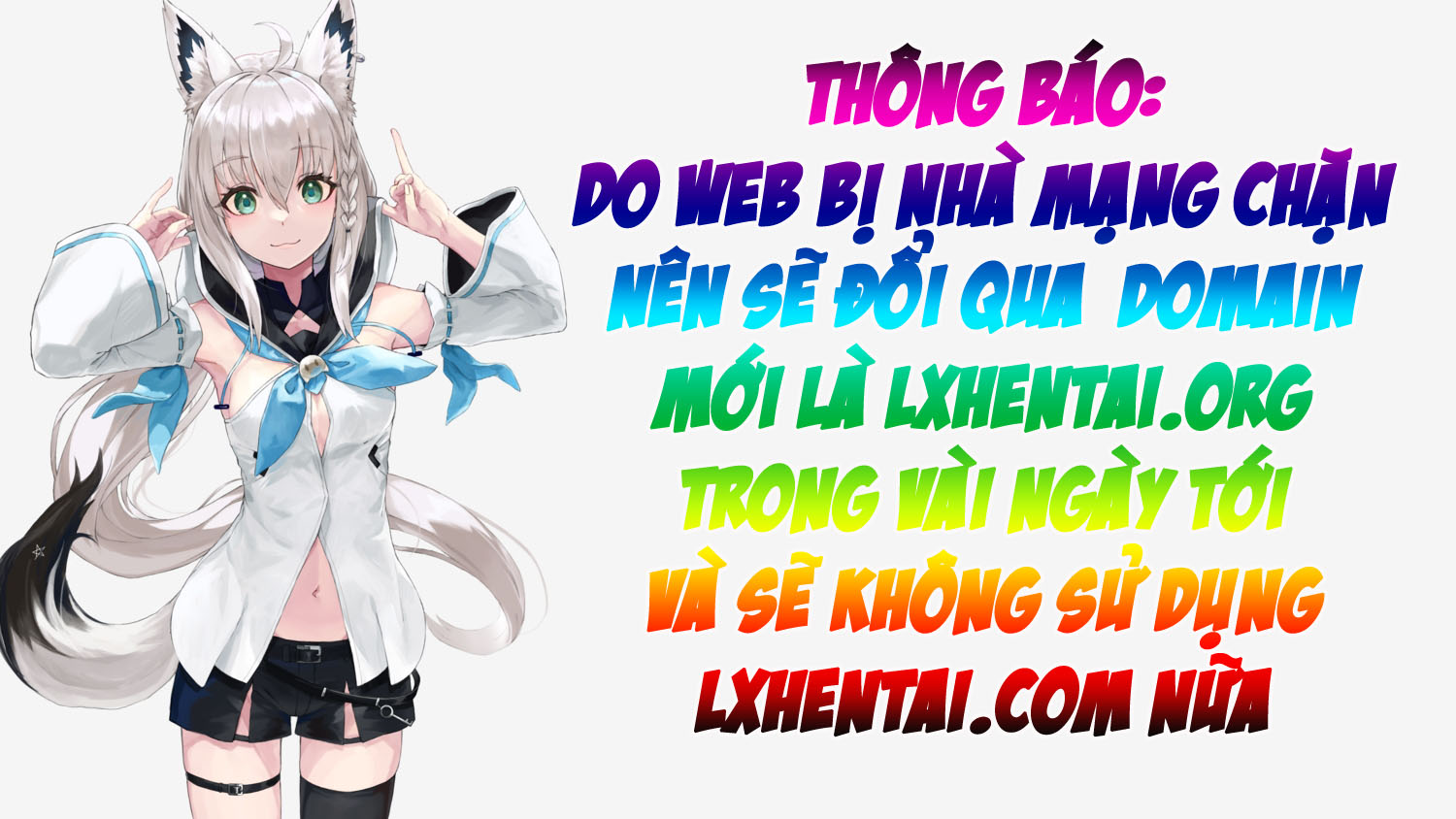 Xem ảnh 1 trong truyện hentai The Rose Fall Into Darkness - Chapter 6 END - truyenhentai18.pro