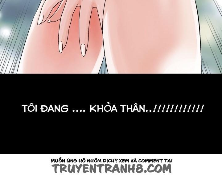 Xem ảnh The Taste Of The Hand - Chap 3 - 15 - Hentai24h.Tv