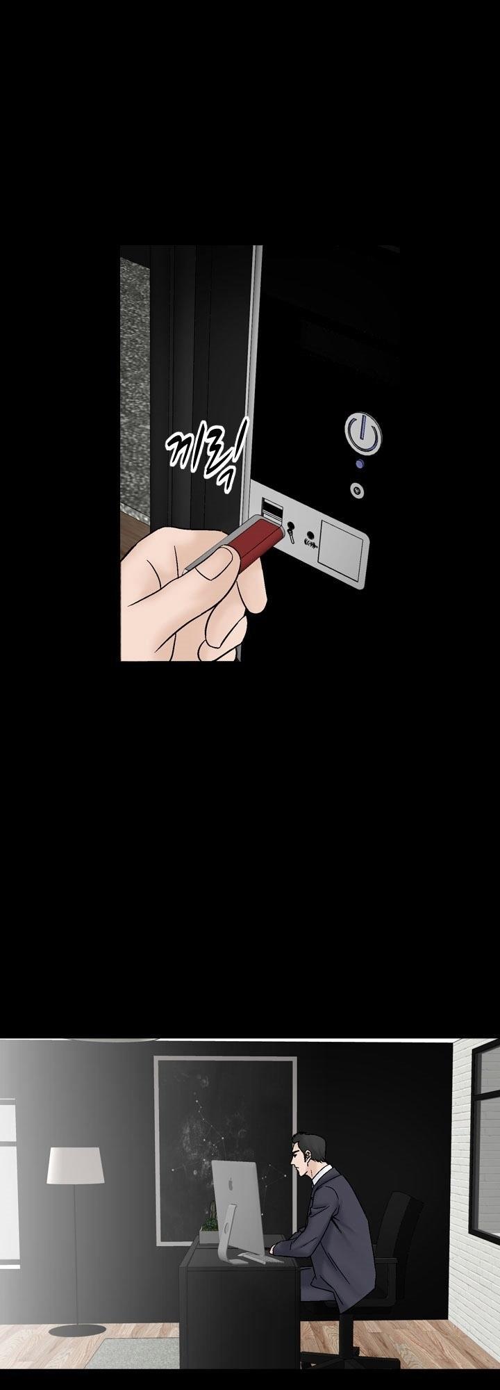 Xem ảnh The Taste Of The Hand - Chap 41 - 63 - Hentai24h.Tv