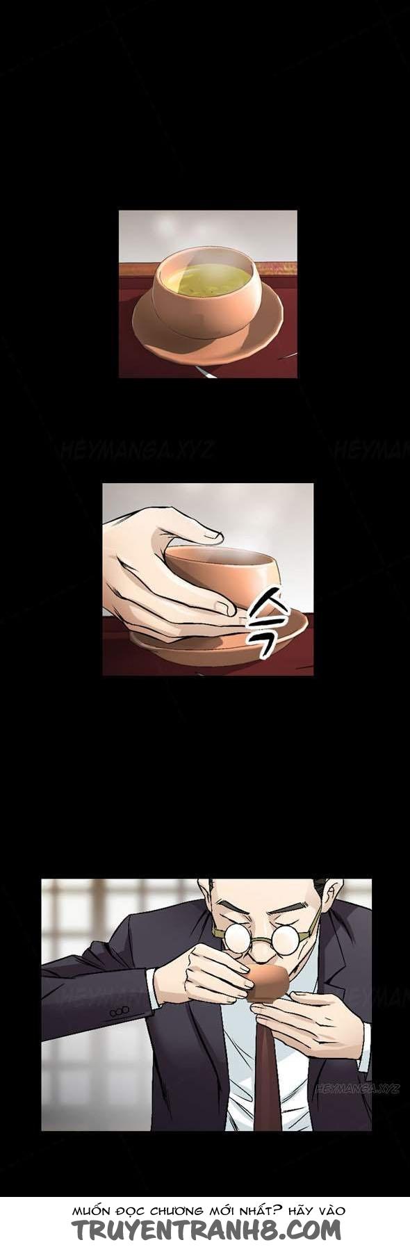 Xem ảnh The Taste Of The Hand - Chap 72 - 24 - Hentai24h.Tv