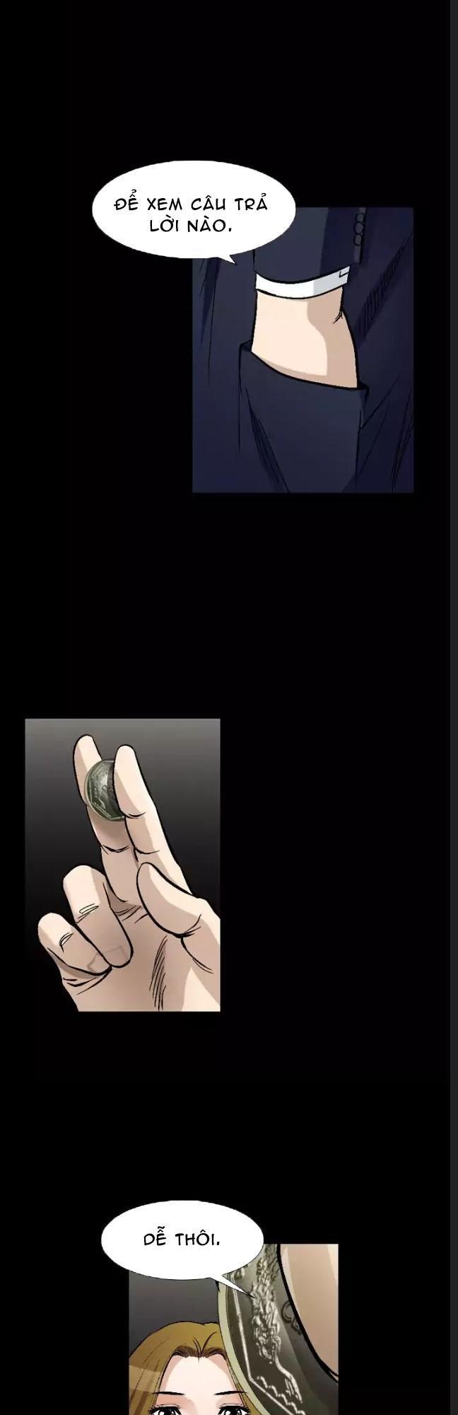 Xem ảnh The Taste Of The Hand - Chap 79 - 36 - Hentai24h.Tv