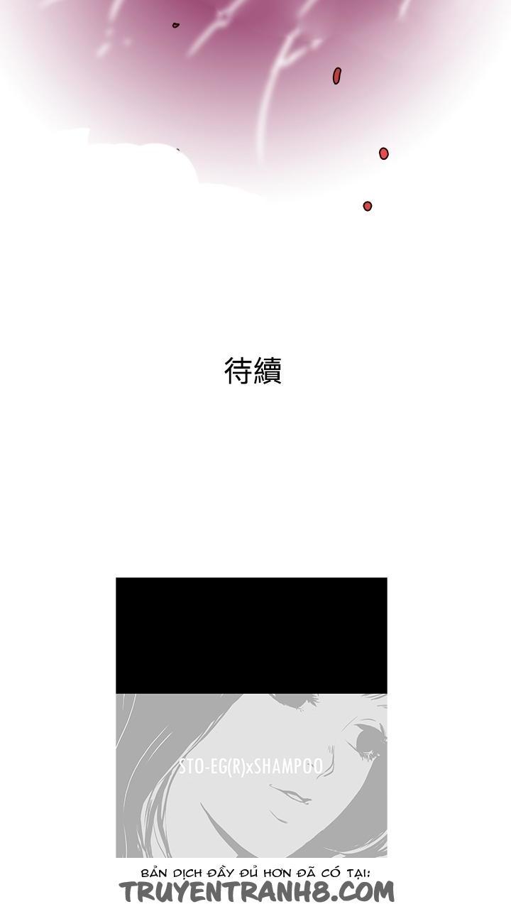 Xem ảnh Thiên Đường - Chap 33 - 42 - Hentai24h.Tv