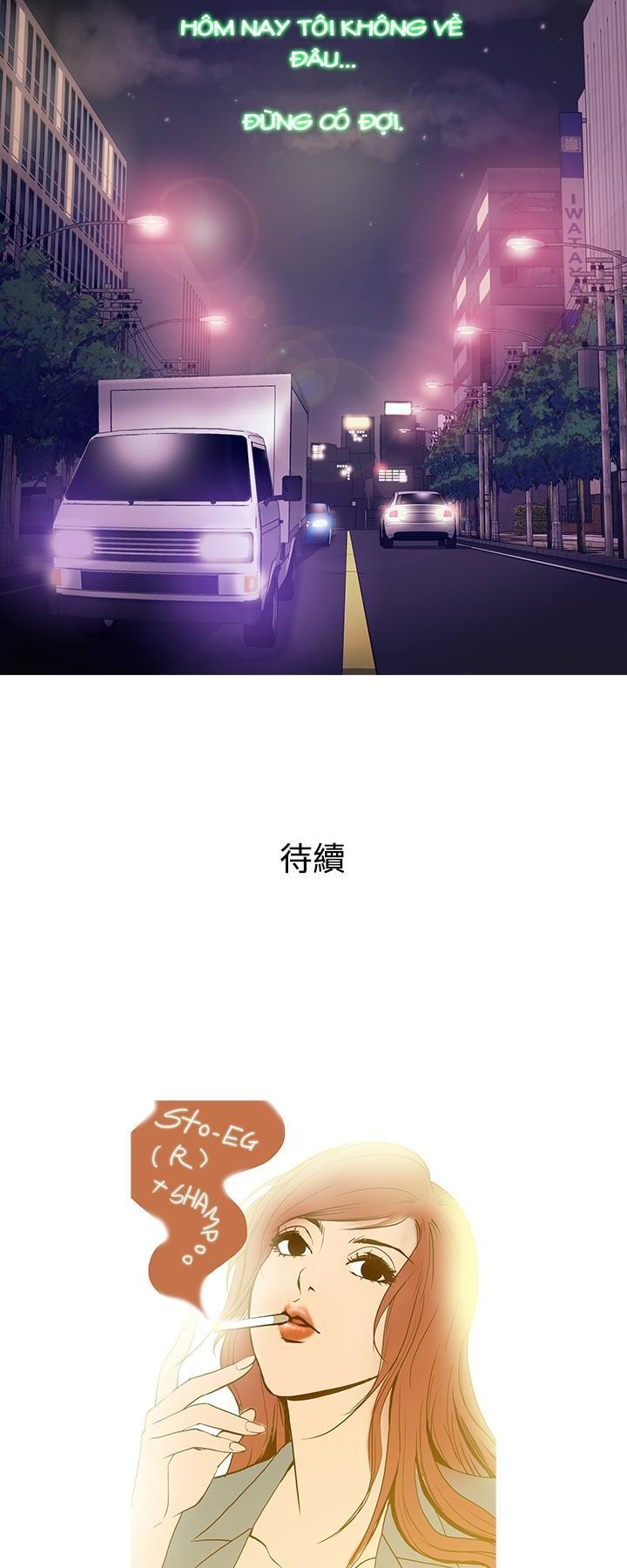Xem ảnh Thiên Đường - Chap 42 - 41 - Hentai24h.Tv