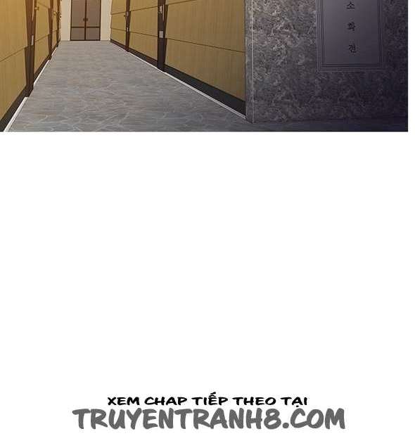 Xem ảnh Thiên Đường - Chap 69 - 7 - Hentai24h.Tv