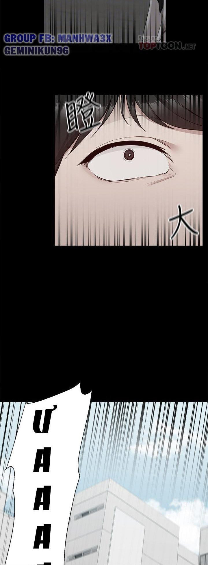 Xem ảnh truyen tieng on phong ben chuong 56 15 trong truyện hentai Tiếng Ồn Phòng Bên - Chap 56 - truyenhentai18.pro