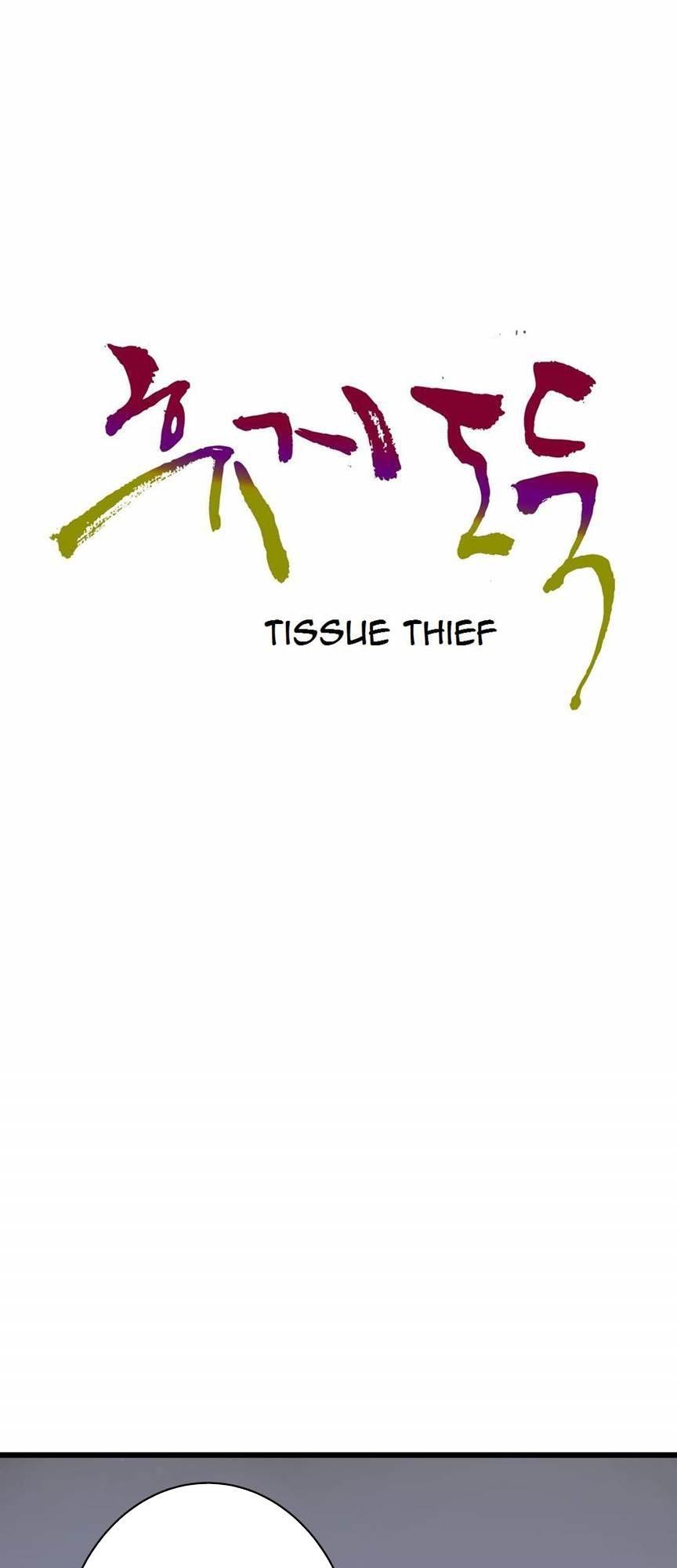 Xem ảnh Tissue Thieves - Chap 26 - 19 - Hentai24h.Tv